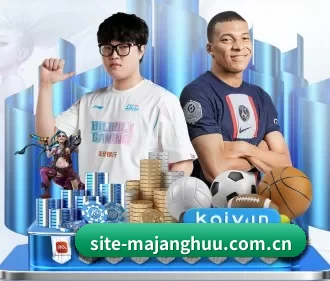 site-majanghuu.com.cn APP