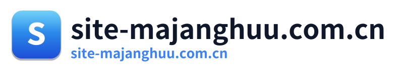 site-majanghuu.com.cn